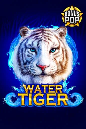 Играть в Water Tiger от Endorphina | Казино Сhampion Slots 