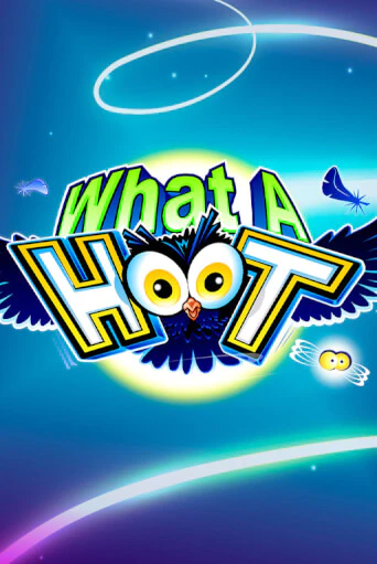 Играть в What A Hoot от Microgaming | Казино Сhampion Slots 