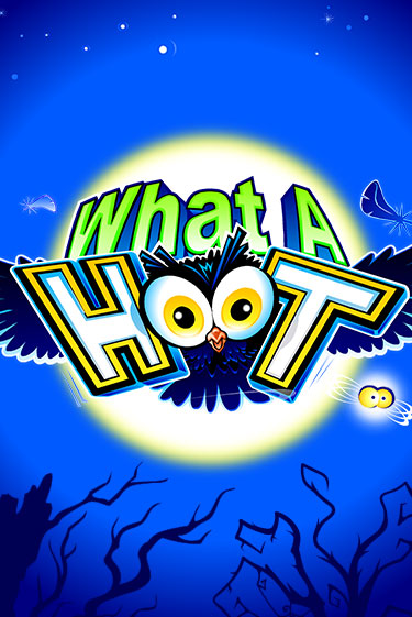 Играть в What a Hoot от Games Global | Казино Сhampion Slots 