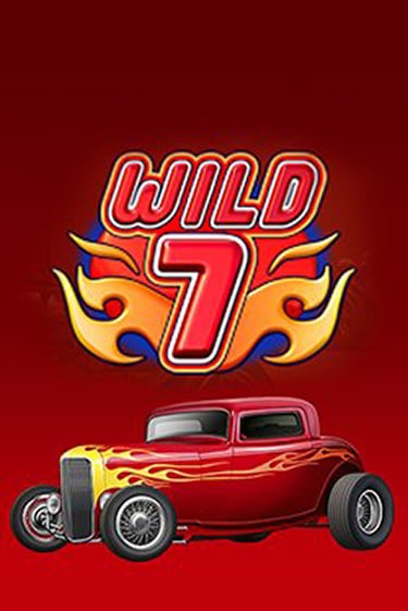 Играть в Wild Seven от Amatic | Казино Сhampion Slots 