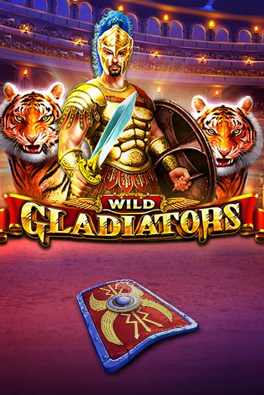 Играть в Wild Gladiator от Pragmatic Play | Казино Сhampion Slots 