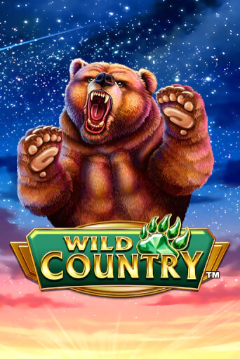 Играть в Wild Country от Greentube | Казино Сhampion Slots 