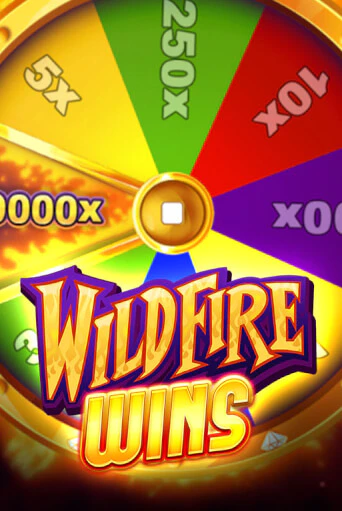 Играть в Wildfire Wins от Microgaming | Казино Сhampion Slots 