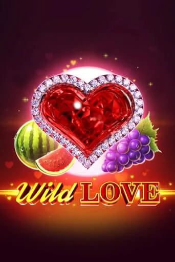 Играть в Wild Love от Endorphina | Казино Сhampion Slots 