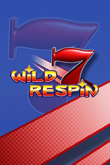 Играть в Wild Respin от Amatic | Казино Сhampion Slots 