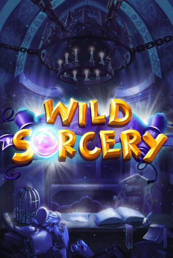 Играть в Wild Sorcery от OneTouch | Казино Сhampion Slots 