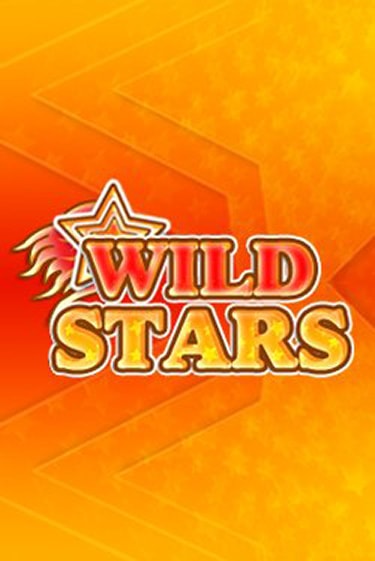 Играть в Wild Stars от Amatic | Казино Сhampion Slots 