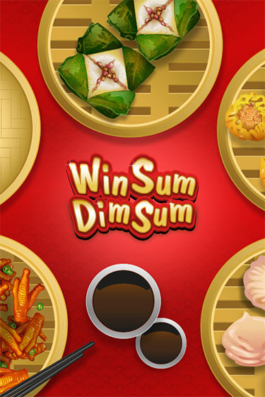 Играть в Win Sum Dim Sum от Games Global | Казино Сhampion Slots 