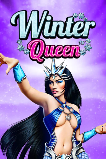 Играть в Winter Queen от Greentube | Казино Сhampion Slots 