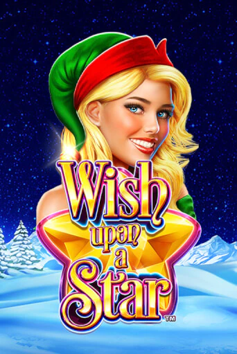 Играть в Wish Upon a Star от Greentube | Казино Сhampion Slots 