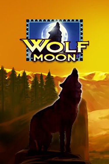 Играть в Wolf Moon от Amatic | Казино Сhampion Slots 