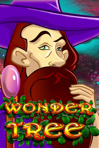 Играть в Wonder Tree от Amusnet Interactive | Казино Сhampion Slots 