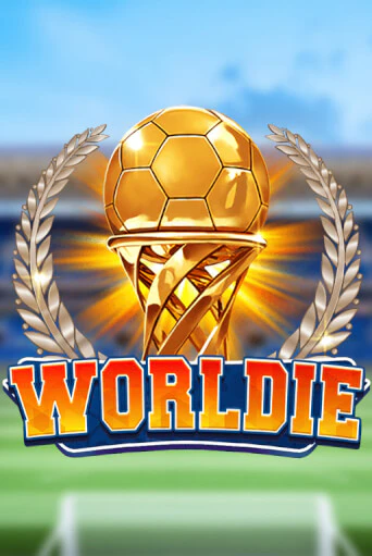 Играть в Worldie от Dragoon Soft | Казино Сhampion Slots 