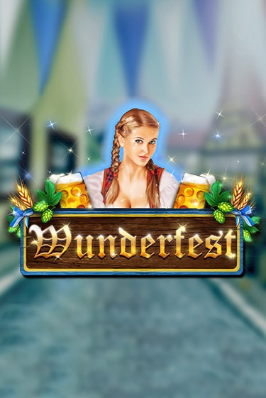 Играть в Wunderfest от Booming Games | Казино Сhampion Slots 