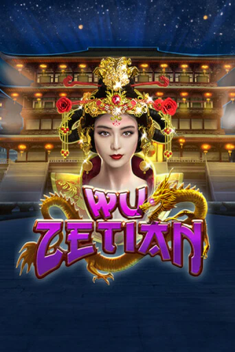 Играть в Wu Zetian от RTG Slots | Казино Сhampion Slots 