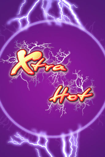 Играть в Xtra Hot от Greentube | Казино Сhampion Slots 