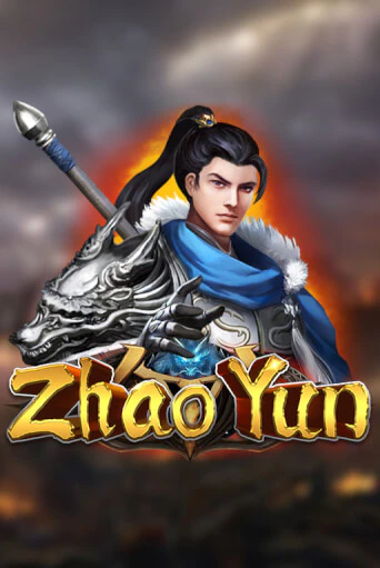 Играть в Zhao Yun от Dragoon Soft | Казино Сhampion Slots 